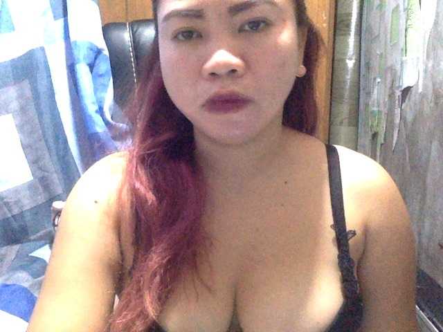 Pinnky69 webcam