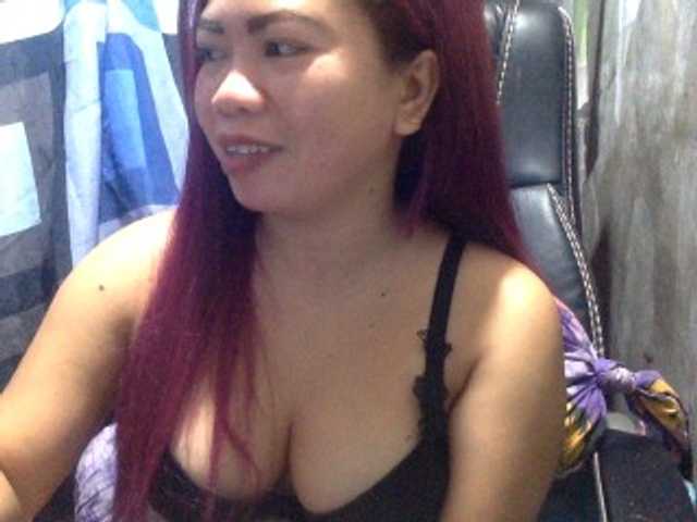 Pinnky69 webcam