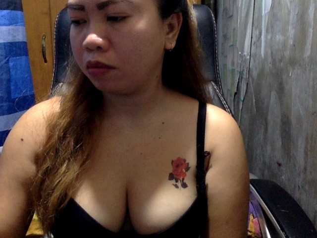 Pinnky69 webcam