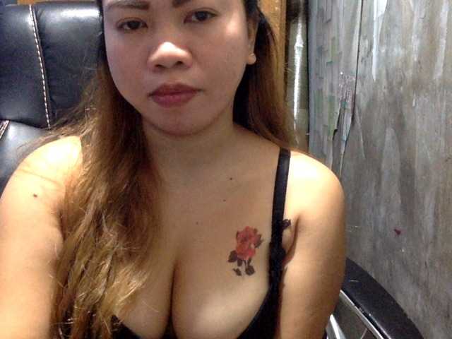 Pinnky69 webcam