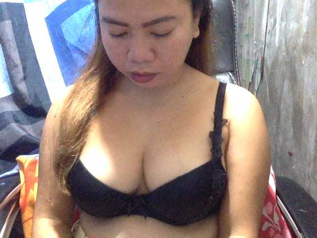 Pinnky69 webcam