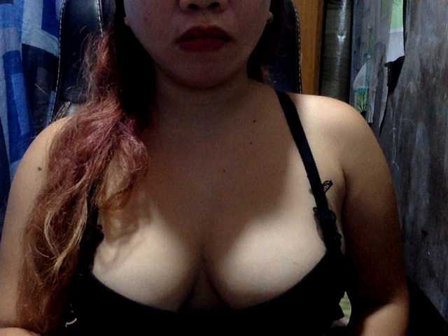 Pinnky69 webcam