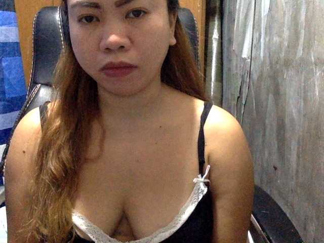 Pinnky69 webcam