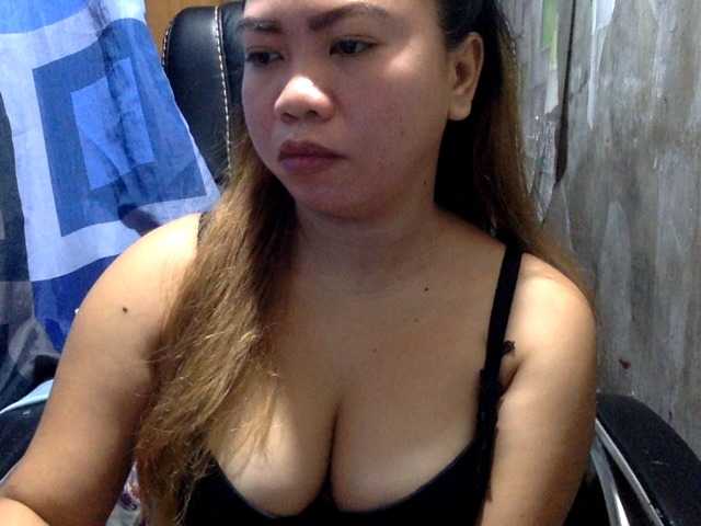 Pinnky69 webcam