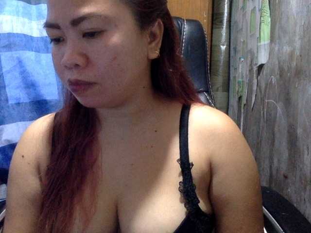 Pinnky69 webcam