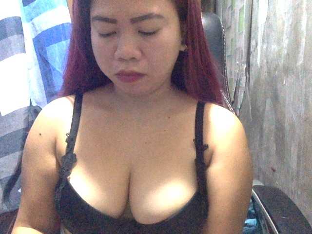 Pinnky69 webcam