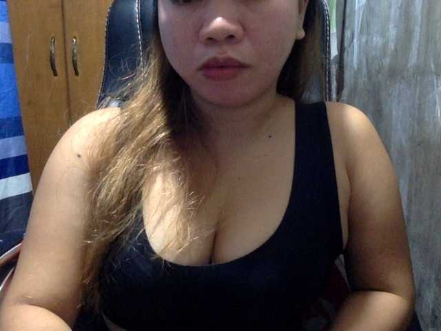 Pinnky69 webcam