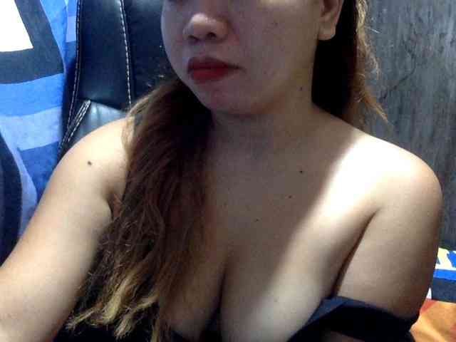 Pinnky69 webcam