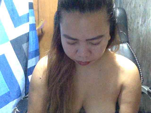 Pinnky69 webcam