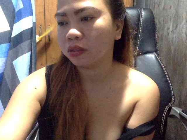 Pinnky69 webcam
