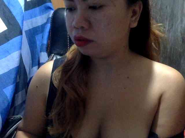 Pinnky69 webcam