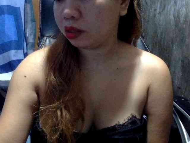 Pinnky69 webcam
