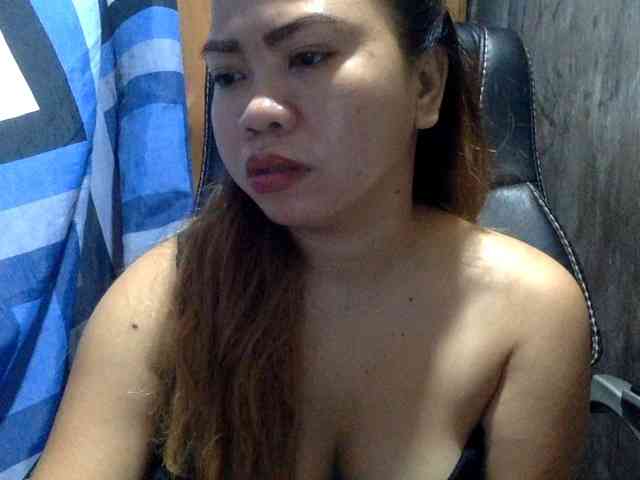 Pinnky69 webcam