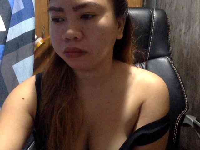 Pinnky69 webcam