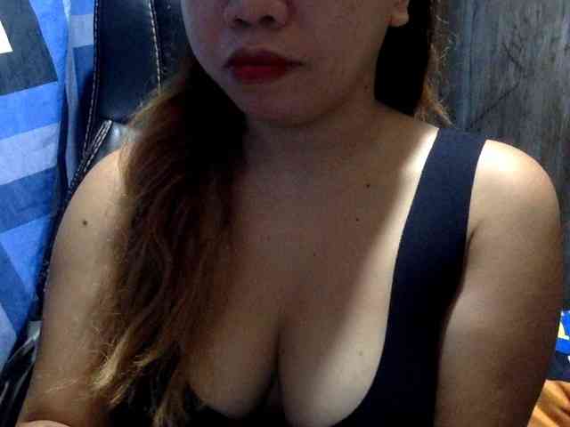 Pinnky69 webcam