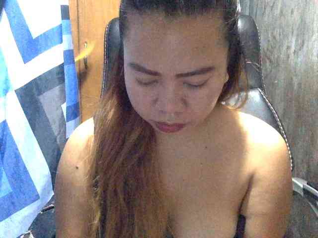 Pinnky69 webcam