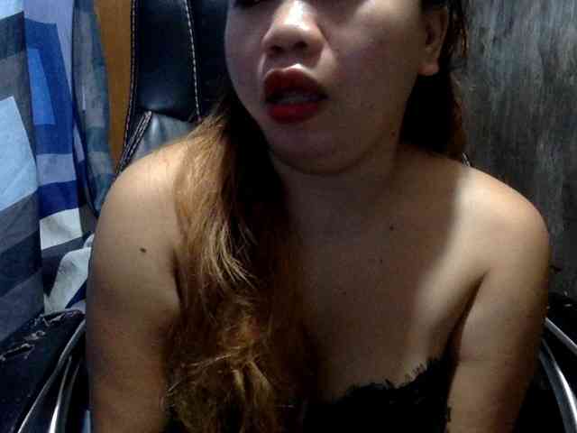 Pinnky69 webcam