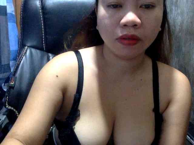 Pinnky69 webcam