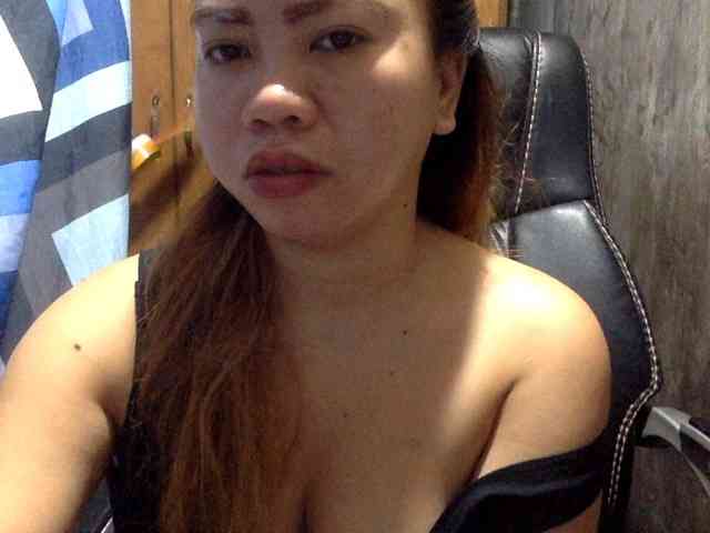 Pinnky69 webcam