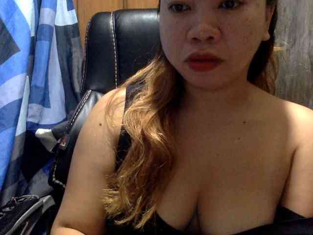 Pinnky69 webcam