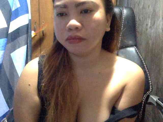 Pinnky69 webcam