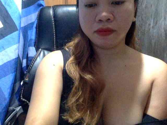 Pinnky69 webcam