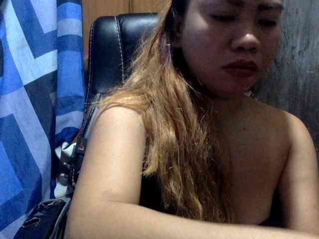 Pinnky69 webcam