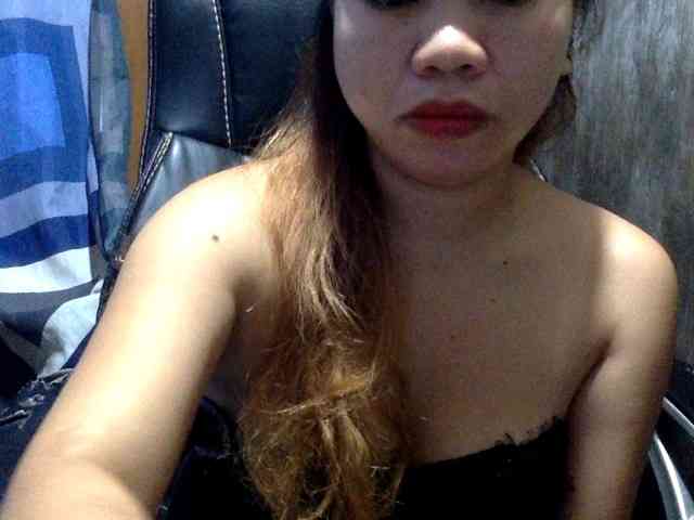 Pinnky69 webcam