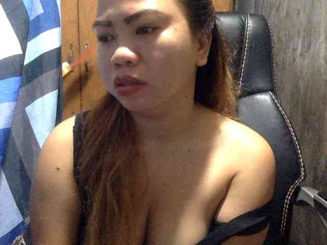 Pinnky69 webcam