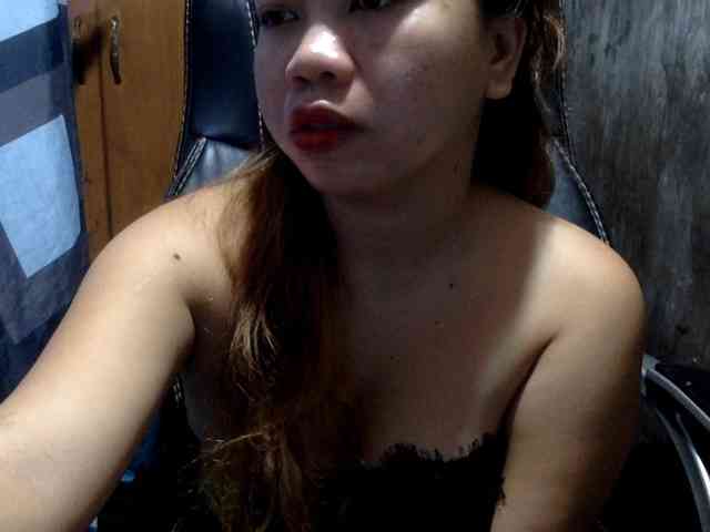 Pinnky69 webcam