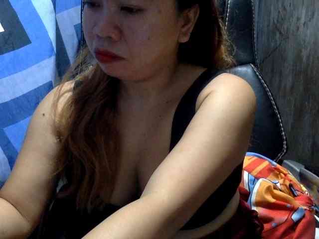 Pinnky69 webcam