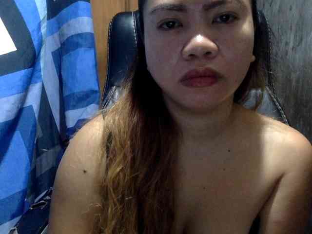 Pinnky69 webcam