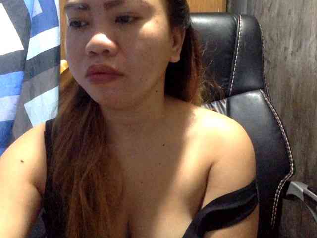 Pinnky69 webcam