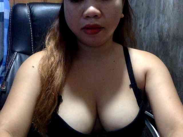 Pinnky69 webcam