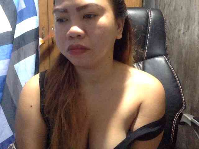 Pinnky69 webcam