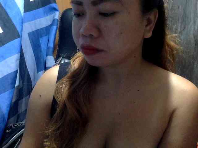 Pinnky69 webcam