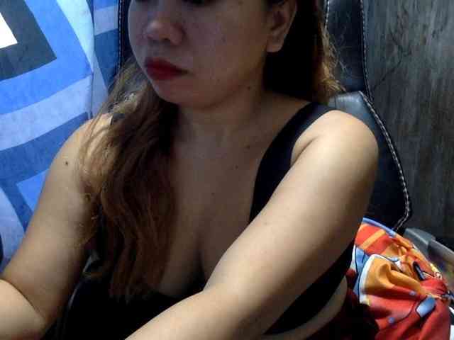 Pinnky69 webcam