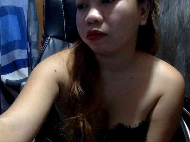 Pinnky69 webcam