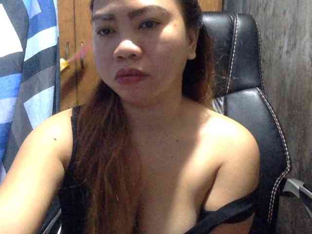 Pinnky69 webcam