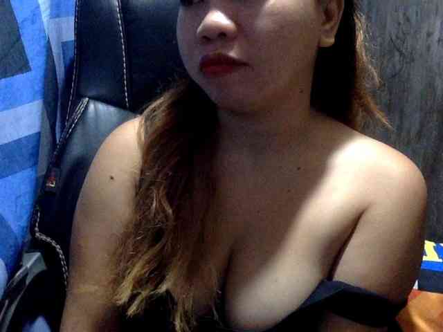 Pinnky69 webcam