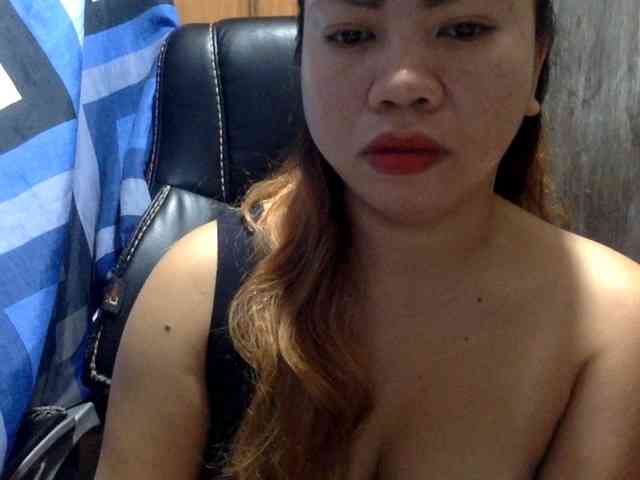 Pinnky69 webcam