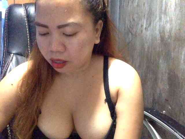 Pinnky69 webcam