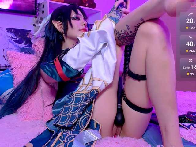 Рунетки: , секс чат бесплатно