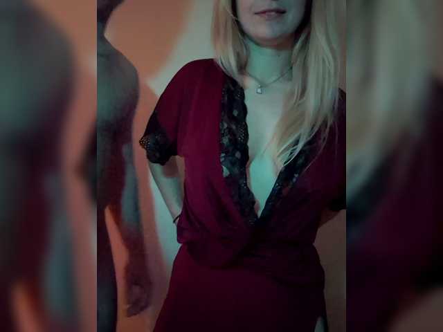 Vai a chattare su xxxharmonyyy xxxharmonyyy