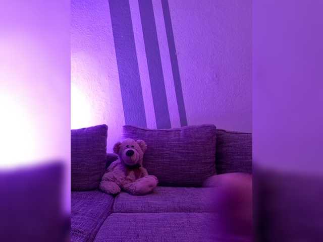 xxxharmonyyy webcam