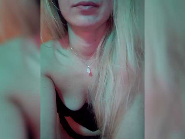 Gratis Live Sexcam mit xxxharmonyyy xxxharmonyyy