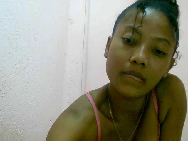 stellah1 webcam