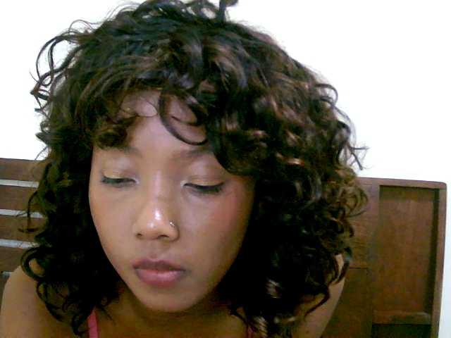 stellah1 webcam