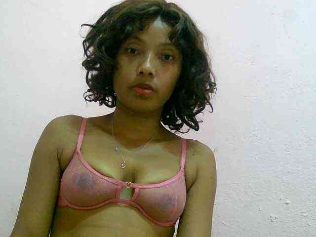stellah1