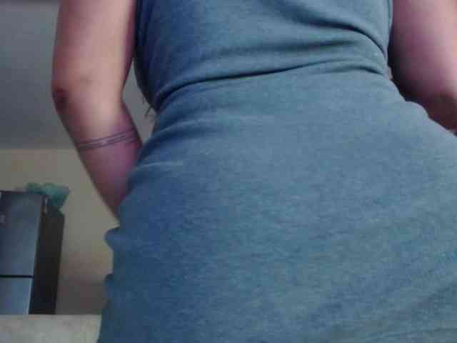 Alannafit webcam